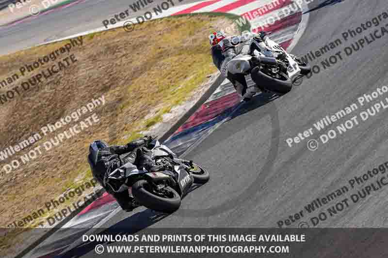 May 2023;motorbikes;no limits;peter wileman photography;portimao;portugal;trackday digital images